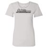 Women's Ideal T-Shirt Thumbnail