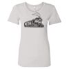 Women's Ideal T-Shirt Thumbnail