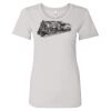 Women's Ideal T-Shirt Thumbnail