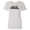 Women's Ideal T-Shirt Thumbnail