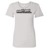 Women's Ideal T-Shirt Thumbnail
