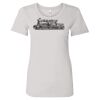 Women's Ideal T-Shirt Thumbnail