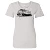 Women's Ideal T-Shirt Thumbnail