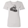 Women's Ideal T-Shirt Thumbnail