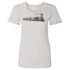 Women's Ideal T-Shirt Thumbnail
