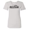 Women's Ideal T-Shirt Thumbnail