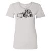 Women's Ideal T-Shirt Thumbnail