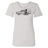 Women's Ideal T-Shirt Thumbnail