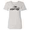 Women's Ideal T-Shirt Thumbnail