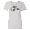 Women's Ideal T-Shirt Thumbnail