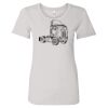Women's Ideal T-Shirt Thumbnail