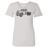 Women's Ideal T-Shirt Thumbnail