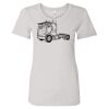 Women's Ideal T-Shirt Thumbnail