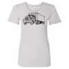 Women's Ideal T-Shirt Thumbnail