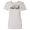 Women's Ideal T-Shirt Thumbnail