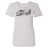 Women's Ideal T-Shirt Thumbnail