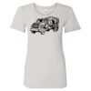 Women's Ideal T-Shirt Thumbnail