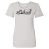 Women's Ideal T-Shirt Thumbnail