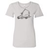 Women's Ideal T-Shirt Thumbnail