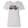 Women's Ideal T-Shirt Thumbnail