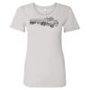 Women's Ideal T-Shirt Thumbnail