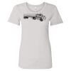 Women's Ideal T-Shirt Thumbnail