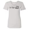 Women's Ideal T-Shirt Thumbnail