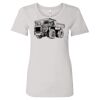 Women's Ideal T-Shirt Thumbnail