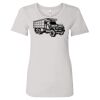 Women's Ideal T-Shirt Thumbnail