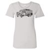 Women's Ideal T-Shirt Thumbnail