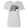 Women's Ideal T-Shirt Thumbnail