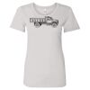 Women's Ideal T-Shirt Thumbnail