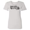 Women's Ideal T-Shirt Thumbnail