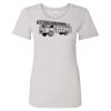 Women's Ideal T-Shirt Thumbnail