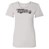 Women's Ideal T-Shirt Thumbnail