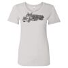 Women's Ideal T-Shirt Thumbnail