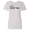 Women's Ideal T-Shirt Thumbnail