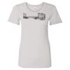 Women's Ideal T-Shirt Thumbnail