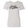 Women's Ideal T-Shirt Thumbnail