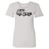 Women's Ideal T-Shirt Thumbnail