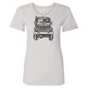 Women's Ideal T-Shirt Thumbnail