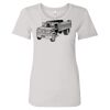 Women's Ideal T-Shirt Thumbnail