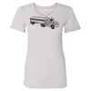 Women's Ideal T-Shirt Thumbnail