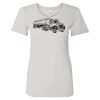 Women's Ideal T-Shirt Thumbnail