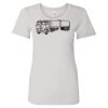Women's Ideal T-Shirt Thumbnail