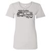 Women's Ideal T-Shirt Thumbnail