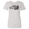 Women's Ideal T-Shirt Thumbnail