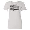 Women's Ideal T-Shirt Thumbnail