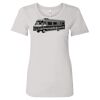 Women's Ideal T-Shirt Thumbnail