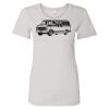 Women's Ideal T-Shirt Thumbnail